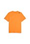 Mclaren Racing Driver Piastri Men's T-Shirt - 4