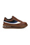 Zrc171 - high quality air sole lace-up men's snaker taba - 3