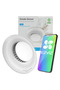 CS-T4C smoke detector - 2
