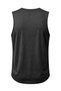 Men's Zero Sleeve Sports Athlete Sweat-Wicking Fitness Gym T-Shirt 2026-Sifirkol2 - 5