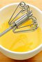 Automatic Manual Beater with Steel Press - 2