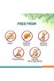Ashvagandha 60 Veg Caps; Natural Stress Relief; Indian Ginseng; Pack of 60's - 6