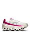 Cloudmonster Women's Running Shoes-3Wd10104038