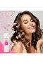 Romantic Perfumed Talc Powder Multicolour 125grams - 5