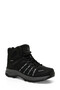 DUNCAN G HI 4PR Siyah Unisex Outdoor Bot - 2