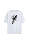 Linkin Park Design Printed Premium Unisex Cotton T-Shirt |   Specially Designed High-Quality Printed T-Shirt