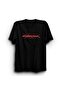Cyberpunk 2077, Game, Game T-Shirt