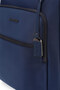 حقيبة ظهر D-Pack باللون الأزرق للجنسين 26SBD30296F - 6