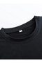 Five Nights at Freddy's, 5Naf, Fnaf, Freddy Fazbear and Characters, Game, Game T-Shirt - 2