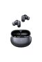 HP 822 Speak A01 Innovative AI Translator Earbuds with Active Noise Cancellation - 2