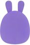 Squishmallows Bonnie Five Nights at Freddy's Officially Licensed Ultra Soft Plush Toy 20 cm - 4