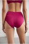 Women'S, Laser Cut, Seamless Underwear, Bikini, and High Waist Options in Multi-Packs (3 or 6 Pieces) - 8