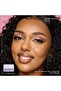 Make 'EM Wonder, 24H Soft Matte Foundation, Undetectable Finish, Light Nutmeg - 7