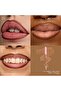 Lip Lingerie Lip Liner Stain, Seamless All Day Stain, Waterproof, Tease U Later - 3