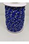 3 mm Milona Yarn 10 Meters Firebird - 2
