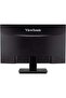 -Mh 27" Monitor Full Hd Ips Panel Hdmi Speaker Black - 5