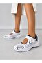 Babet Sports Shoes, Casual - 2