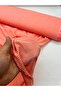 Modal Tansel Fabric (Width 145cm) Dress, Shirt, Tunic, Double Suit Etc.