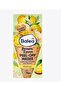 Lemon Lover Peel Off Face Mask