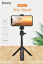 Mini Mobile Stand - 8