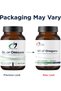 Oil of Oregano - Oregano Oil Capsules with Highly Concentrated Carvacrol - Supports Intestinal Cleanliness