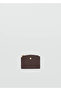 Wallet mch enric - 2