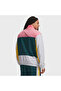 A6009436-600 Ua Icon Woven Track Fz Men's Jacket Pink - 2