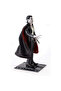 Collectible Figure - 4
