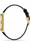 Cl119G-03Bgs - 3
