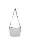 Mare 3.0 Schultertasche 26 cm - 6