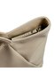 Mare 3.0 Shopper Tasche 44 cm - 4