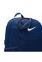 Backpack NK Brsla M Bkpk - X - 6
