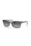RB 2226 664171 57 نظارات شمسية