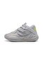 Mb.05 Metallic Youth Basketball Shoes