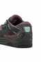 -180 Free Spirits Unisex Shoes - 2