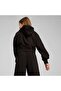 WARDROBE ESS سويت شيرت قصير بقلنسوة للشباب - 3