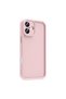 iPhone 16 Case Camera Protected Thick Silicone Ultimate Protection Shrp - 4