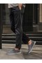Full Orthopedic Light Sole Men's Comfort Sports Shoes Summer Light Sole - 2