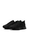 Sneakers M Air Max Alpha Trainer 6 size 41 Sneakers - 2