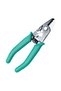 Proskit cp-328 fiber optic cable stripper - 2