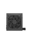 Sama H500, 500W, Black, 80 Plus, Active Pfc, Black, Gaming, Atx, Power Supply (Psu) - 5
