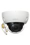 Dahua Ipc-Hdbw2441R-Zas-27135, 4Mpix, 2.7-13.5mm Motorize Lens, H265+,Starlight, 40Mt Night Vision, D - 2