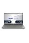 Casper Nirvana X750 X750.1362-Be00X-G-F I7-13620H 16Gb 500Gb Ssd 15.6" Freedos Notebook