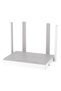 Keenetic Hopper Dsl Ax1800 Gigabit Mesh Vdsl2/Adsl2 Modem Router - 3