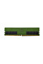 ذاكرة كمبيوتر سامسونج 32 جيجابايت (قطعة واحدة) DDR5 بسرعة 5600 ميجاهرتز - 2