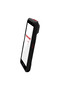 Honeywell eda52 (5"+android 11 + 2d, wlan, 4/64 gb)handheld terminal - 2