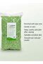 Wax Beans for Hair Removal 1000g – Aloe Vera Hard Wax Beads for Sensitive Skin - 2