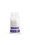 Crom Picolinat 200mcg 60 capsule - 2