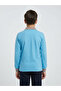Bursa Yenişehir Toki̇ Orhangazi Middle School Uniforms |   Breathable Cotton Lakos Fabric - 4
