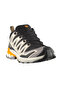 Xa pro 3d v9 men's outdoor shoes black - 4